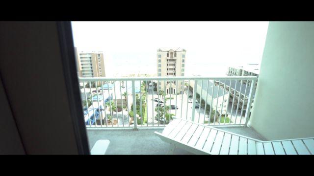 Jasmin Jai Studios – Spending The Summer With My Aunt Complet