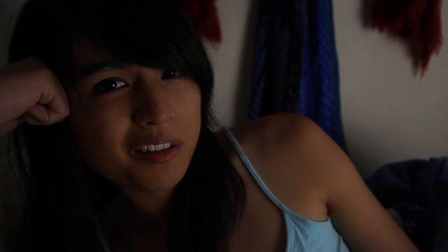 Melissa Masters – Caught Jerking Off By Best Friend Teaser