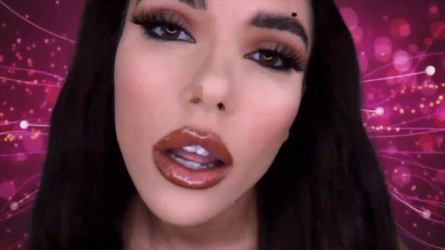 Valentina Fox – You’ll Never Leave