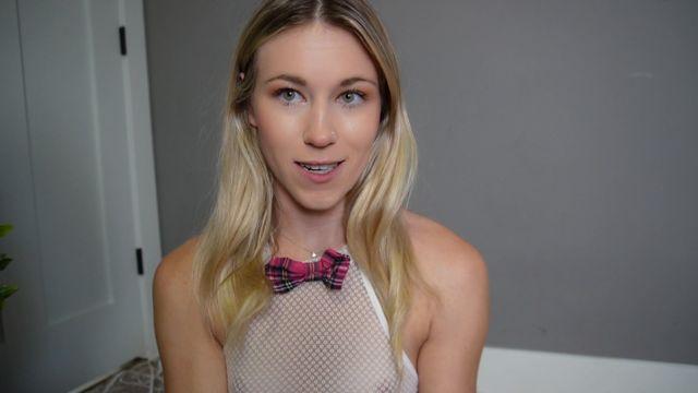 keeks 3005 – I Guess We Are Both Cheating Now