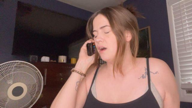 maggierosexo – BJ Obsessed GF Needs More Cum maggierosexo – BJ Obsessed GF Needs More Cum