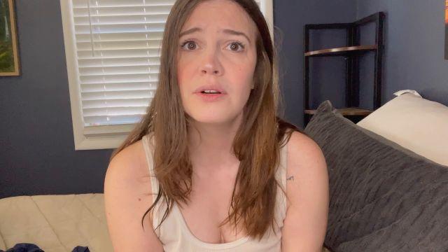 maggierosexo – Mommy Continues to Keep You Drained