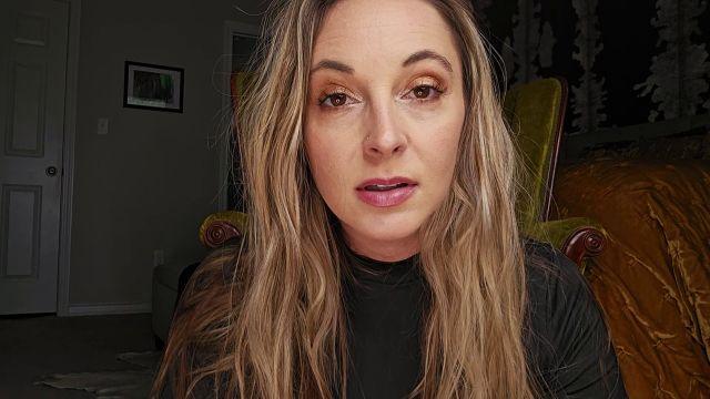 Allie Eve Knox – Always Will Be A Loser