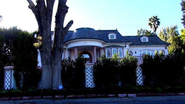 American Mean Girls – Eat My Ash – Miss Lexi Chase 4K