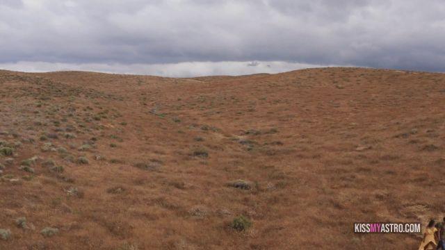 Astrodomina The Great Outdoors Feat Astrodomina (Premium User Request)