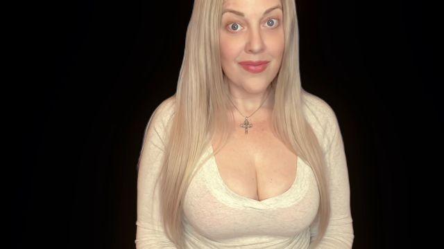 Goddess Destruction – BRAT GIRLS PODCAST – GAY FOR BEGINNERS