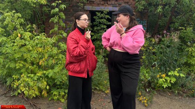 KINGDOM OF FEET AND SLAVES – Humiliated Feet Pig