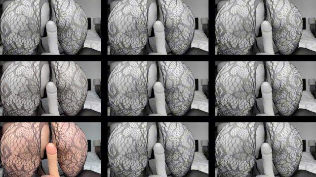 Princess Alexia – Year End Reprogramming