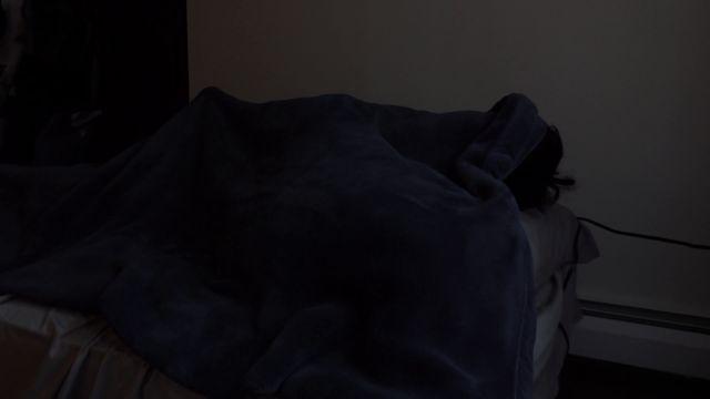 Bettie Bondage – Moms Evil Alter Ego 4K