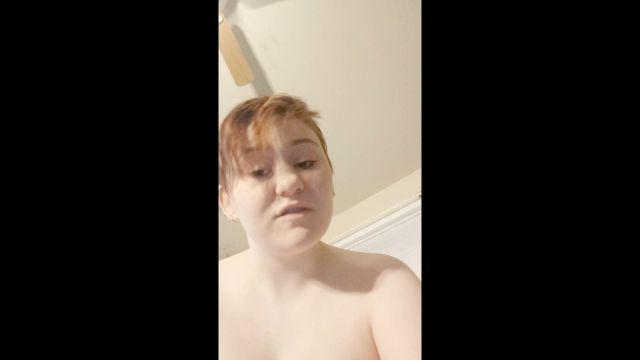 Curvyelvishgirl – 5 Tasks- Cbt Edging And Ruined Orgasms