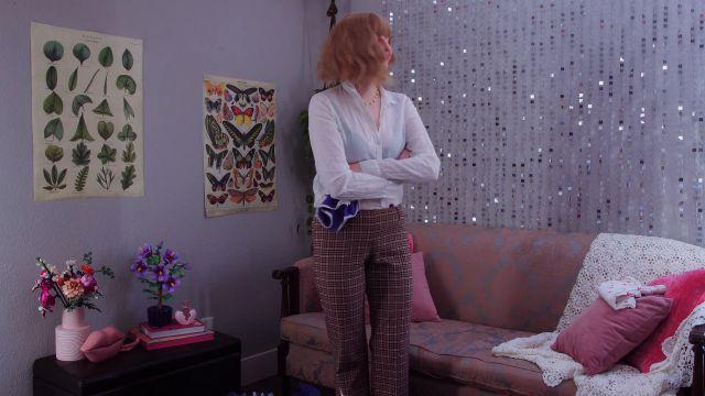 Delilah Cass – Karen Melts Down Over Stepsons Massive Meat