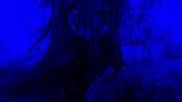 Mistress Iside – Extreme Slaps