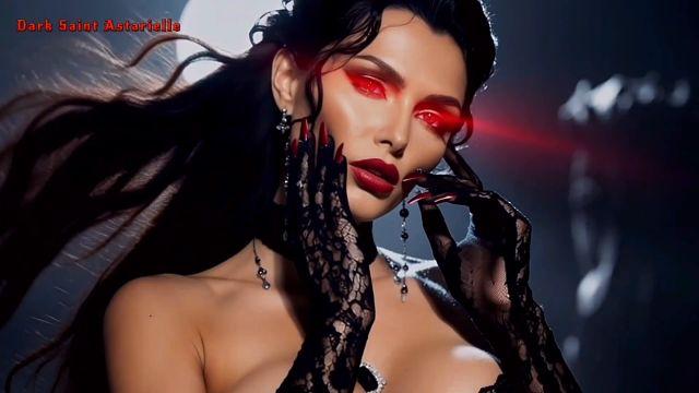 Mistress Misha Goldy Slave Of My Holes (Premium User Request)