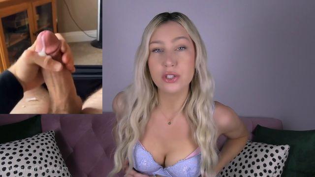 The Princess Piper – Submissive Faggot For Cock The Princess Piper – Submissive Faggot For Cock