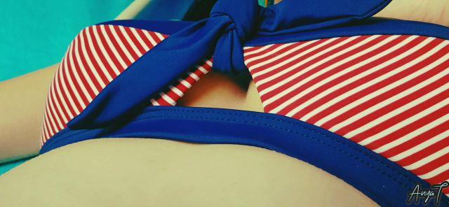 Anya T Videos Sloshing Summer Yor Stomach Sloshing Sounds (Premium user request) Anya T Videos Sloshing Summer Yor Stomach Sloshing Sounds (Premium user request)