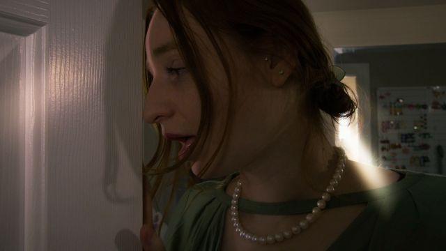 Delilah Cass – Back Home To Step-Mommy