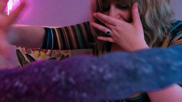 Delilah Cass – Crazy Karen Devious Stepdaddy And Their Virgin Stepdaughter