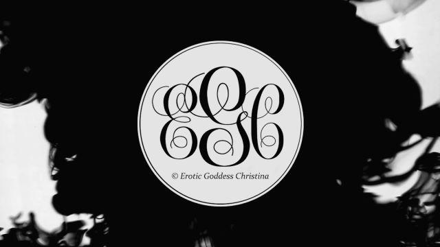 Goddess Christina – Happy Birthday To Me