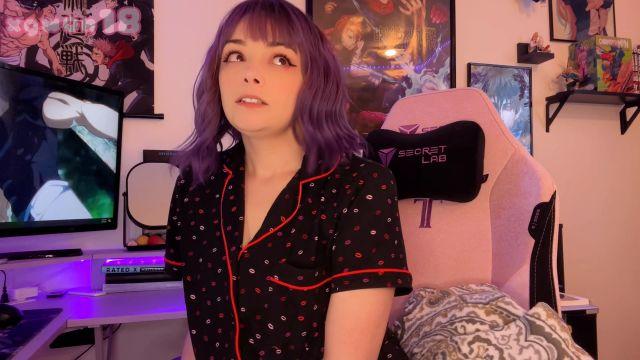 Gwentaii – Step-Sis Loves Bbc