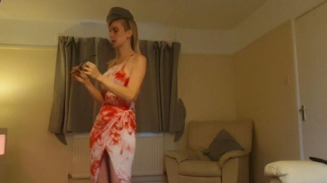 Lexi Snow – My Wife s Step-Sister
