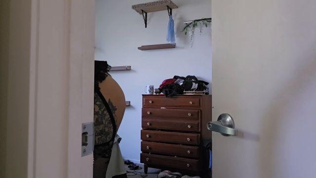 Luna Allora – Step-Mommies Replacement Step-Daddystep-Daughter