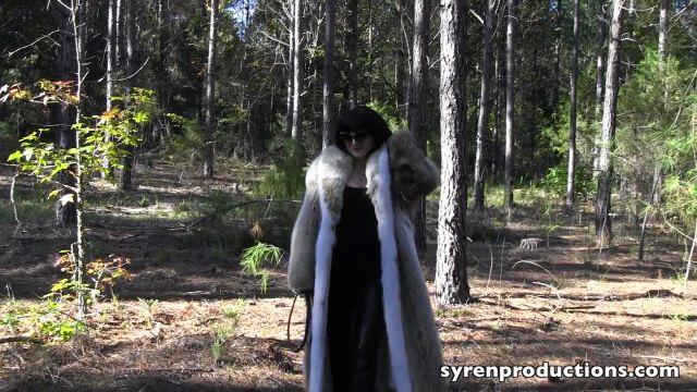 Mistress Aleana s Queendom – Brutal Plantation Mistress Mistress Aleana s Queendom – Brutal Plantation Mistress