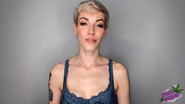 Ryland Babylove – Relaxing Joi Take Your Time Ryland Babylove – Relaxing Joi Take Your Time