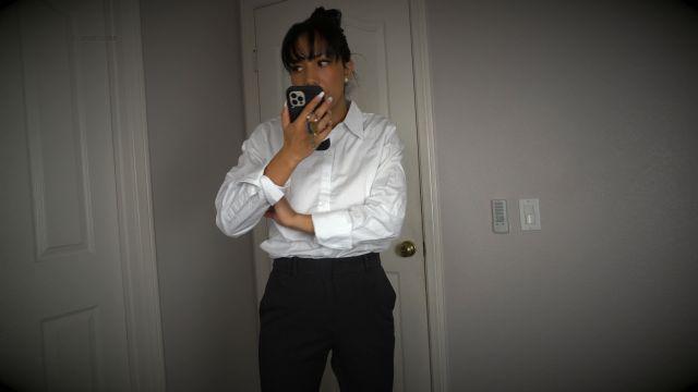 Sloane Sabbath – Manager Becomes The Entertainment