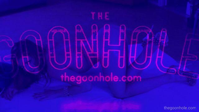 Thegoonhole – Brainless Porn Addict – Goddess Yata