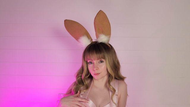 Thetinyfeettreat – Breedable Little Bunny