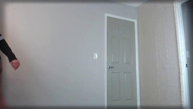 Goddess Kristie – Black Mailing You Into Fucking Me – Forced Bi