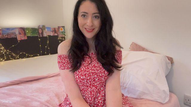 Irishskylar – i Know You Re Addicted Cei – Joi Irish