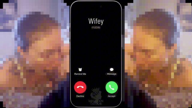 Miss Eden Taylor – Cheating Wife Happy Life Part 2 Beta Safe – Cuck Femdom