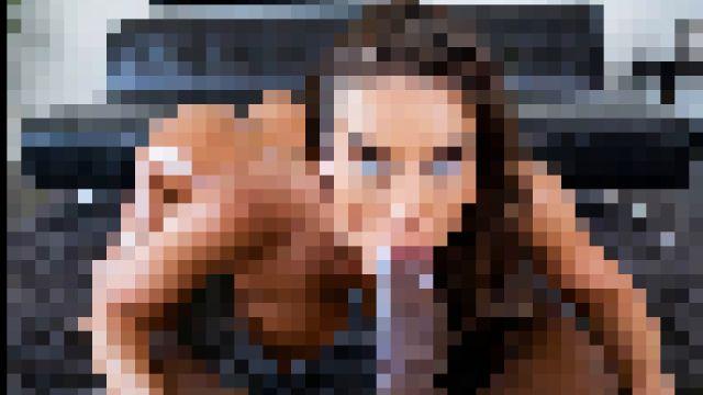 Perfecta Ai – Pixel Porn For Losers