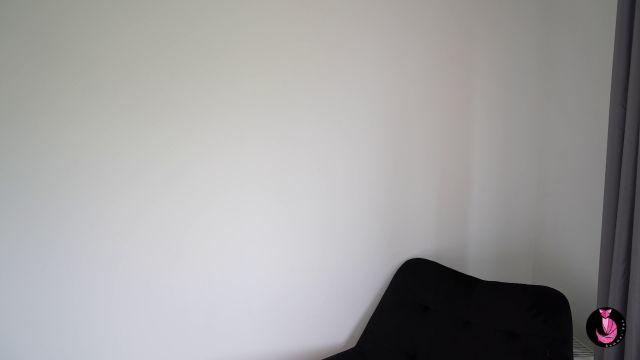 Summer Fox – Cum In My Eyes Sir Summer Fox – Cum In My Eyes Sir