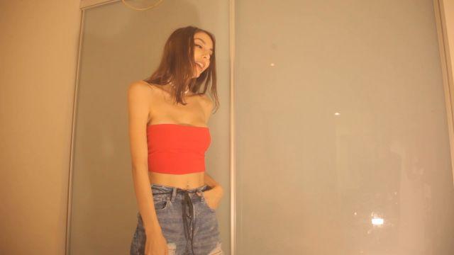Chloenight – Custom Cock Rating  7