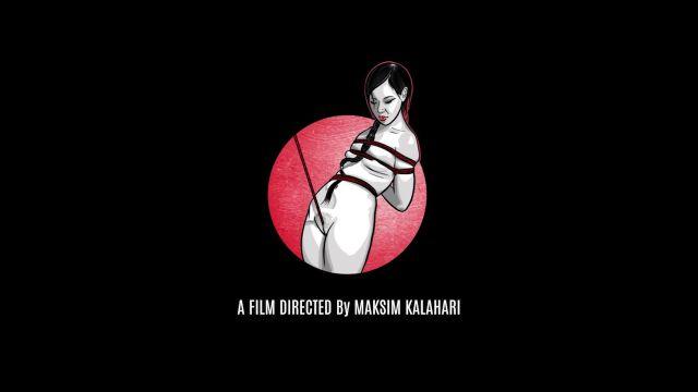 Kalaharistudio – Ticklish Lola