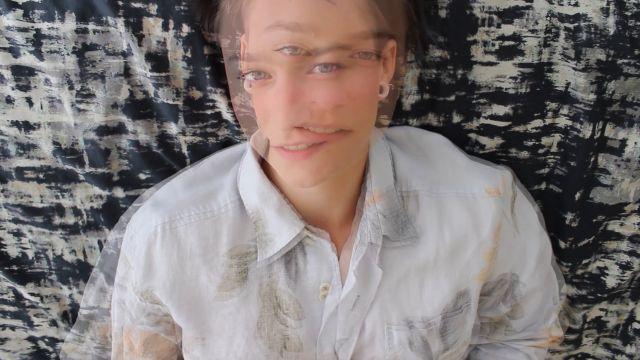 Natiedel – Fucking Me Pov – Gfe – Gender Neutral