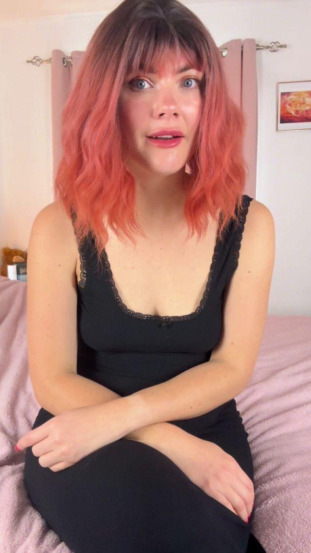 Yourhikerbabe – Colleague Shrinks You And Traps You In Her Panties Forever