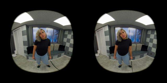 media impact customs Bad Boy On Leash VR 3D 8K (Premium User Request) media impact customs Bad Boy On Leash VR 3D 8K (Premium User Request)